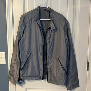 DKNY jacket